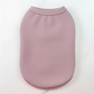 Mauve - Imprint Now - AUS