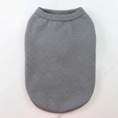 Heather - Imprint Now - AUS