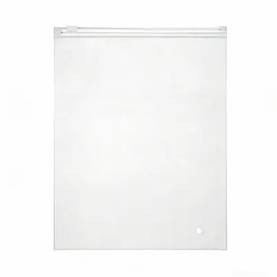 Zipper Bag - Imprint Now - AUS