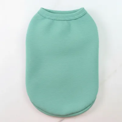 Mint Green - Imprint Now - AUS