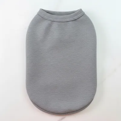 GREY - Imprint Now - AUS