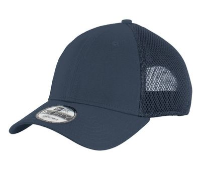 Flag Deep Navy - Imprint Now - AUS