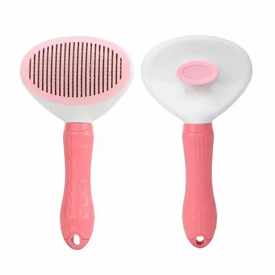 Pink - Imprint Now - AUS