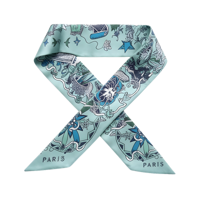 Full Colour Printing