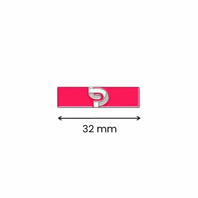 32 mm - Imprint Now - AUS