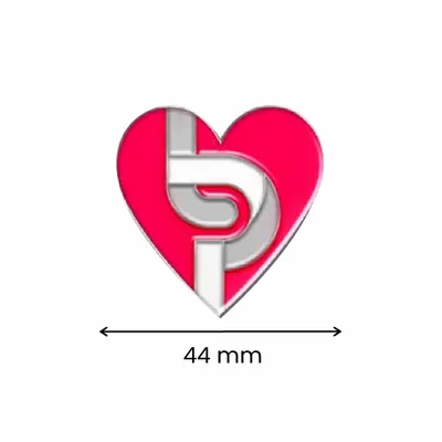 44 mm - Imprint Now - AUS