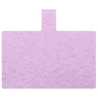 Pink - Imprint Now - AUS