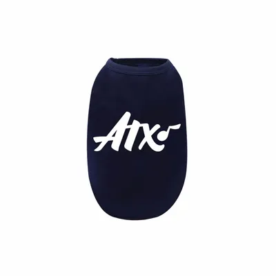 2XL (32-39 kg) - Imprint Now - AUS