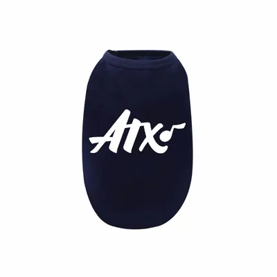 3XL (39+ kg) - Imprint Now - AUS