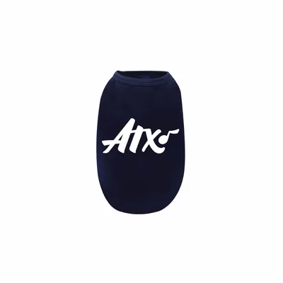 XL (21-32 kg) - Imprint Now - AUS