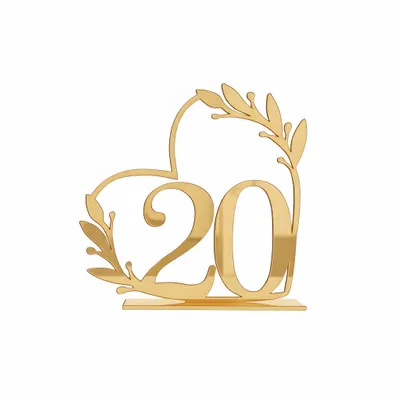 Gold - Imprint Now - AUS