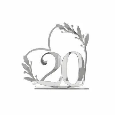 SILVER - Imprint Now - AUS