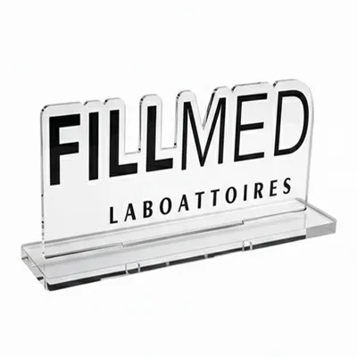 8 x 16 in - Imprint Now - AUS