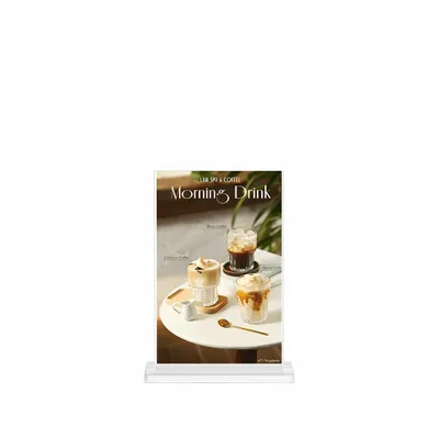 4 x 6 in - Imprint Now - AUS