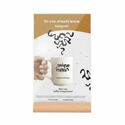 8.2 x 11.6 in - Imprint Now - AUS