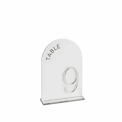 6 x 8 in - Imprint Now - AUS