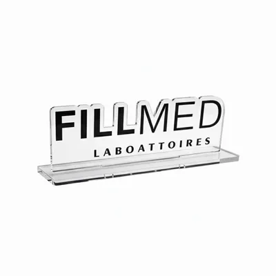 6 x 12 in - Imprint Now - AUS