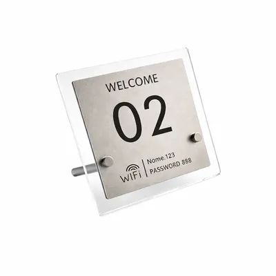 6 x 6 in - Imprint Now - AUS