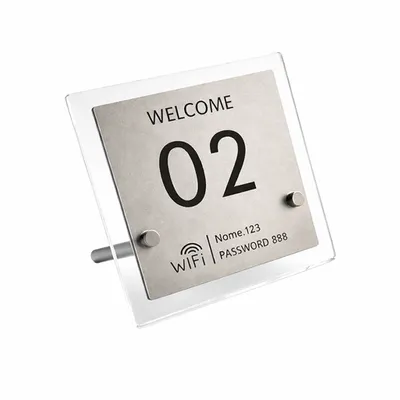 8 x 8 in - Imprint Now - AUS