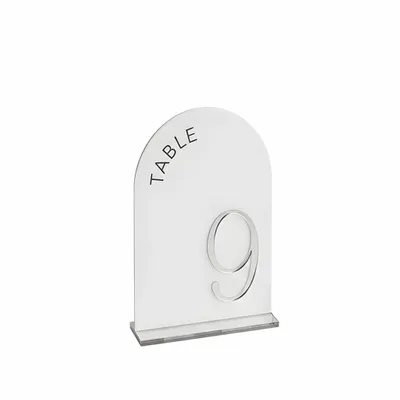 5.8 x 8.3 in - Imprint Now - AUS