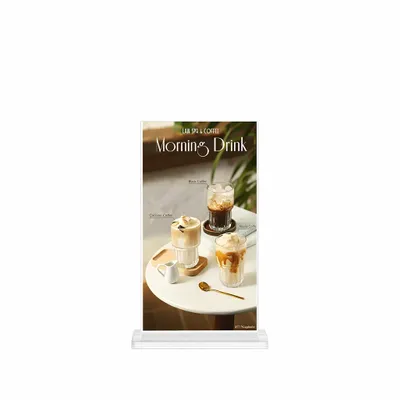 4 x 8 in - Imprint Now - AUS