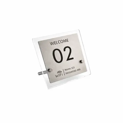 4 x 4 in - Imprint Now - AUS