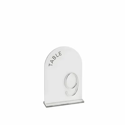 5 x 7 in - Imprint Now - AUS