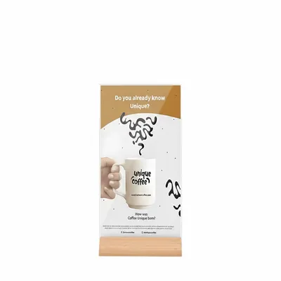 4 x 8 in - Imprint Now - AUS