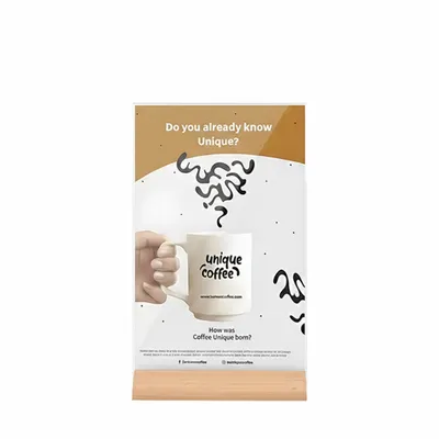 5.8 x 8.2 in - Imprint Now - AUS