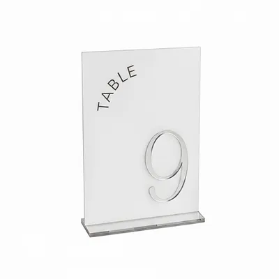 Square - Imprint Now - AUS