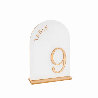 Gold - Imprint Now - AUS