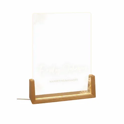 2 x 6.5 x 8 in - Imprint Now - AUS