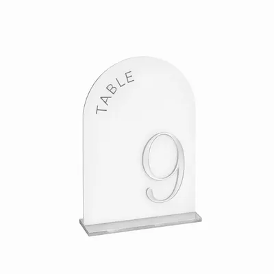 SILVER - Imprint Now - AUS