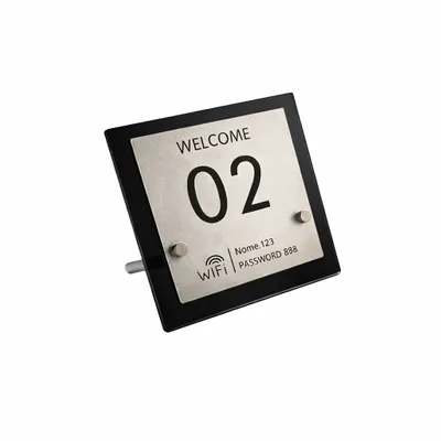 BLACK - Imprint Now - AUS