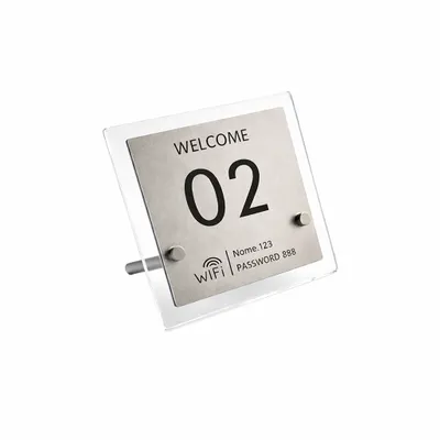 Translucent - Imprint Now - AUS