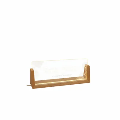 1.7 x 3 x 8.5 in - Imprint Now - AUS