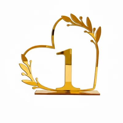 8 x 8 in - Imprint Now - AUS