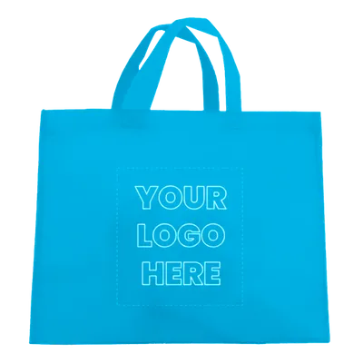 Ice Blue - Imprint Now - AUS