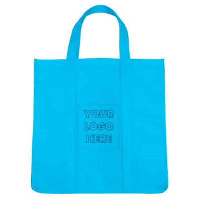 Ice Blue - Imprint Now - AUS