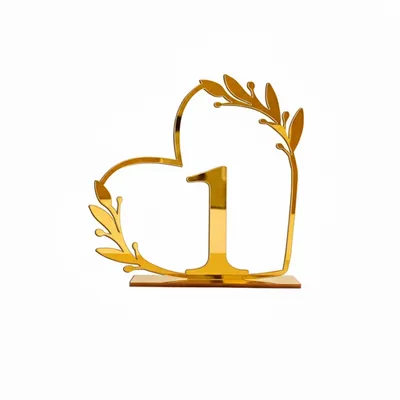 6 x 6 in - Imprint Now - AUS