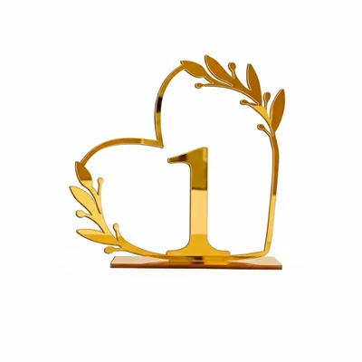 7 x 7 in - Imprint Now - AUS