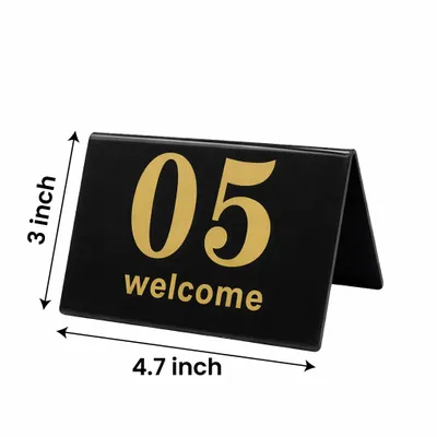 3 x 4.7 in - Imprint Now - AUS