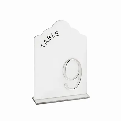 Custom Shape - Imprint Now - AUS