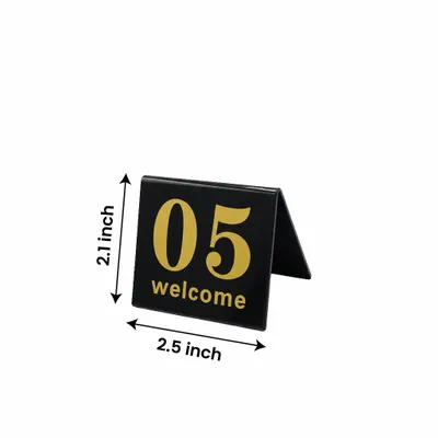 2.1 x 2.5 in - Imprint Now - AUS