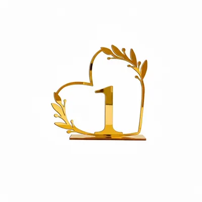 5 x 5 in - Imprint Now - AUS