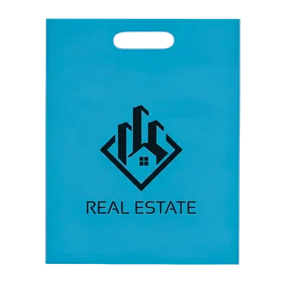 Ice Blue - Imprint Now - AUS