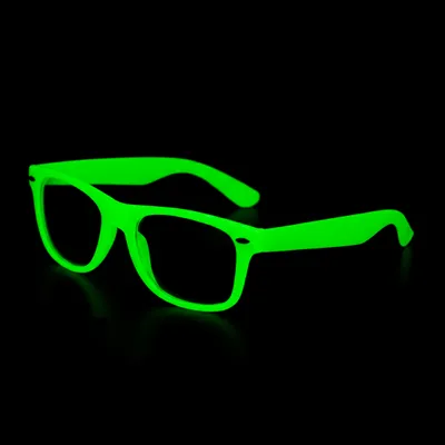 Green - Imprint Now - AUS