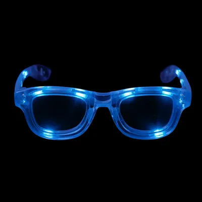 Blue - Imprint Now - AUS