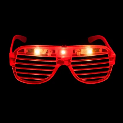 Red - Imprint Now - AUS