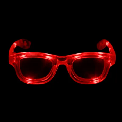 Red - Imprint Now - AUS